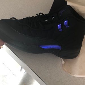 Air Jordan 12 Retro